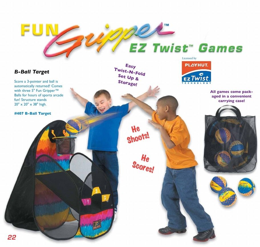 SAT1 Sport Sport Products Catalog Weekly Ad January 1 - December 31, 2026