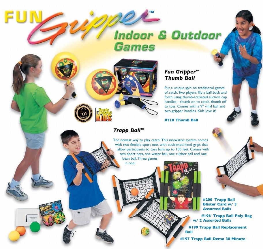 SAT1 Sport Sport Products Catalog Weekly Ad January 1 - December 31, 2026