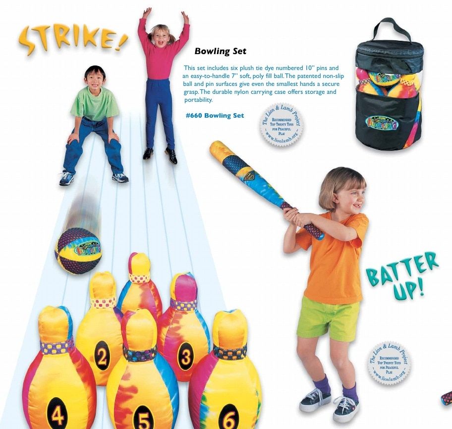 SAT1 Sport Sport Products Catalog Weekly Ad January 1 - December 31, 2026