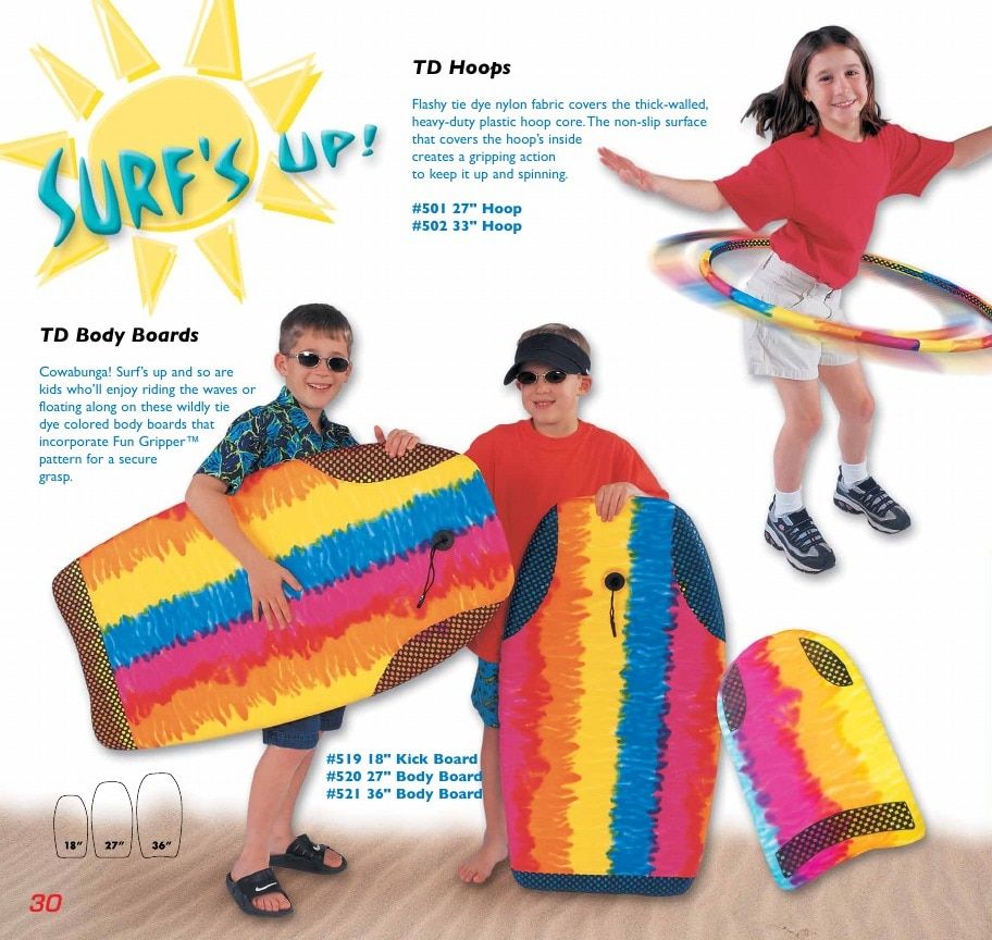 SAT1 Sport Sport Products Catalog Weekly Ad January 1 - December 31, 2026