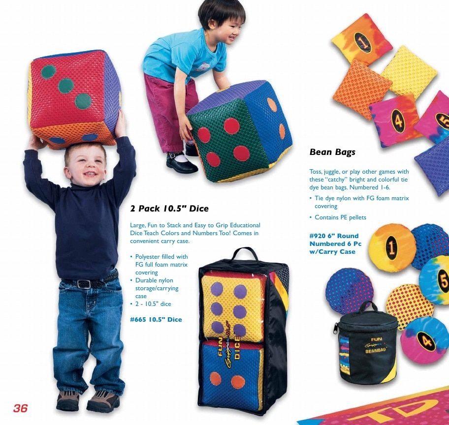 SAT1 Sport Sport Products Catalog Weekly Ad January 1 - December 31, 2026