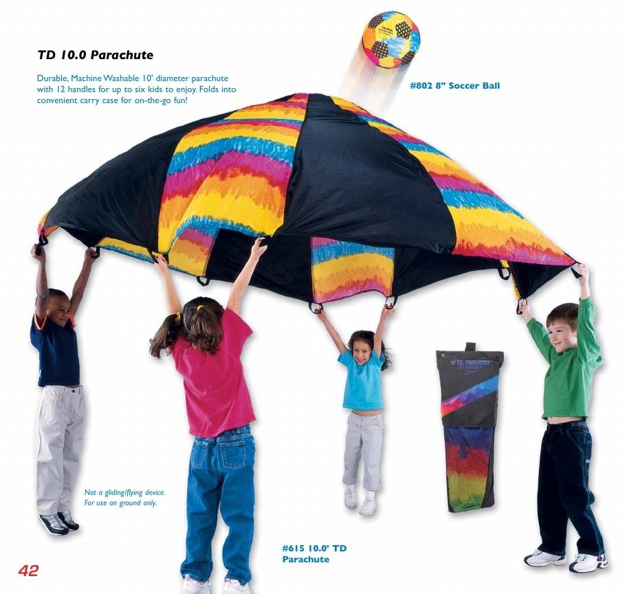 SAT1 Sport Sport Products Catalog Weekly Ad January 1 - December 31, 2026