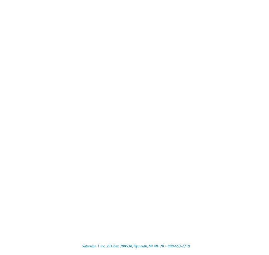 SAT1 Sport Sport Products Catalog Weekly Ad January 1 - December 31, 2026