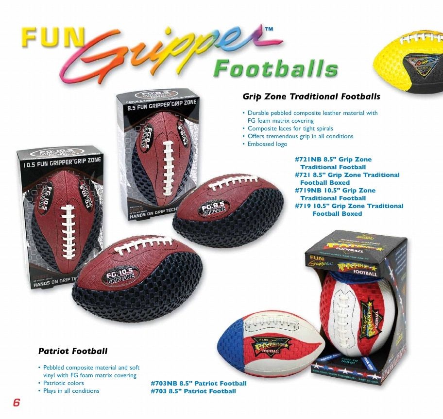 SAT1 Sport Sport Products Catalog Weekly Ad January 1 - December 31, 2026