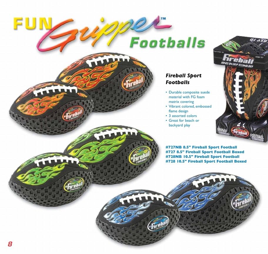SAT1 Sport Sport Products Catalog Weekly Ad January 1 - December 31, 2026