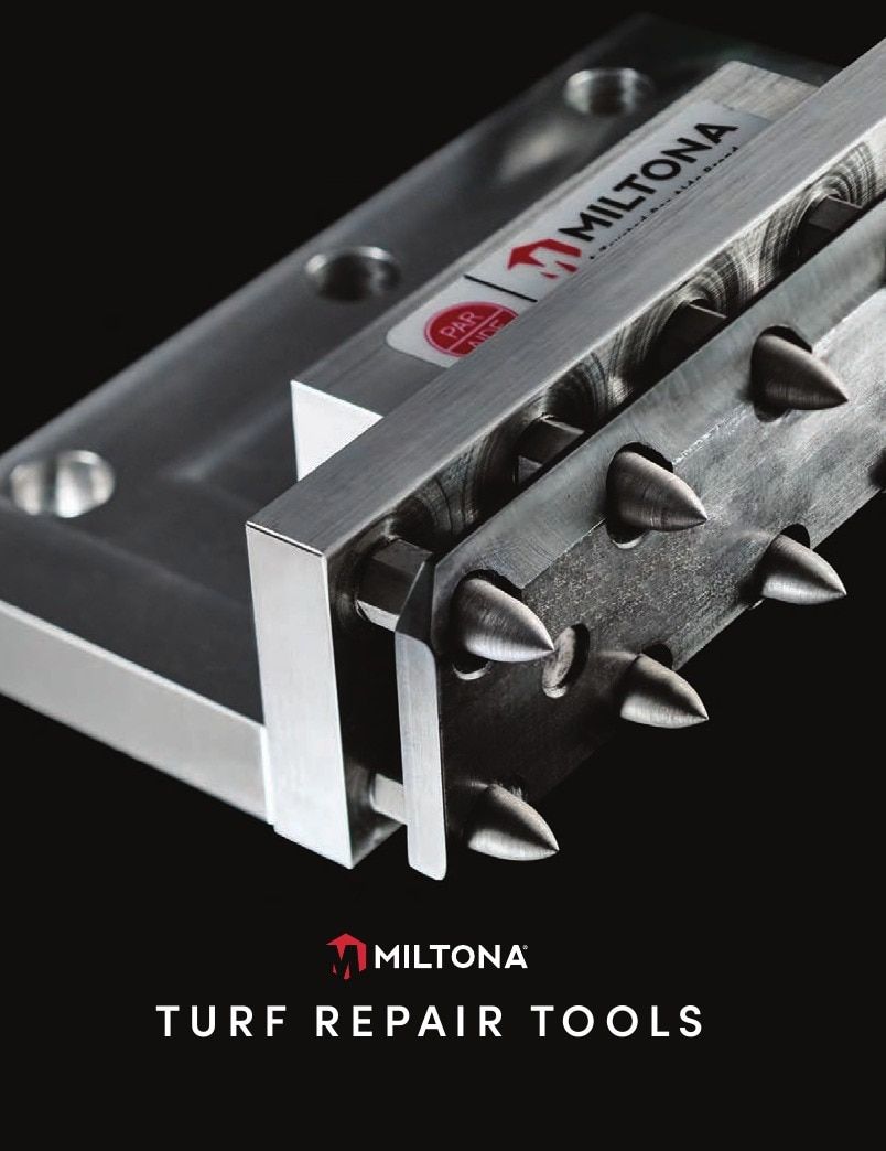 Par Aide Golf Course Products Catalog Weekly Ad January 1 - December 31, 2026