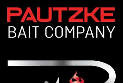 Pautzke Bait Company Fishing Bait Catalog Weekly Ad January 1 - December 31, 2026