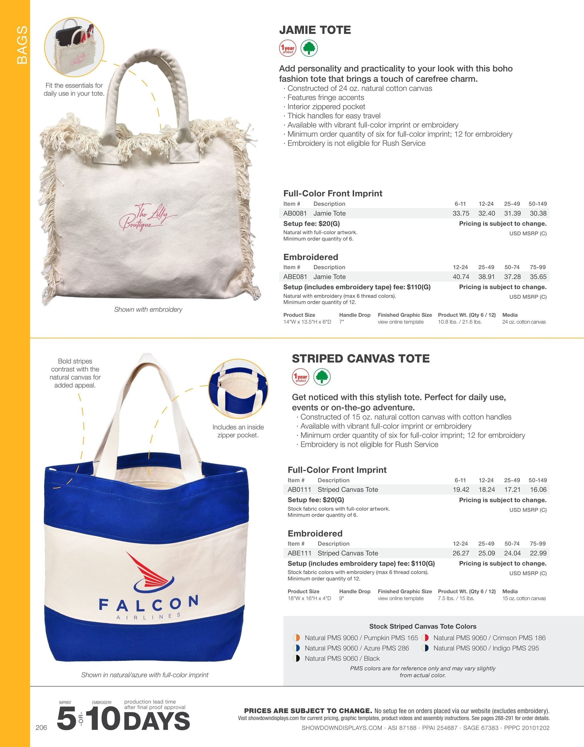 Showdown Displays Displays Catalog Weekly Ad July 10, 2026 - January 7, 2028