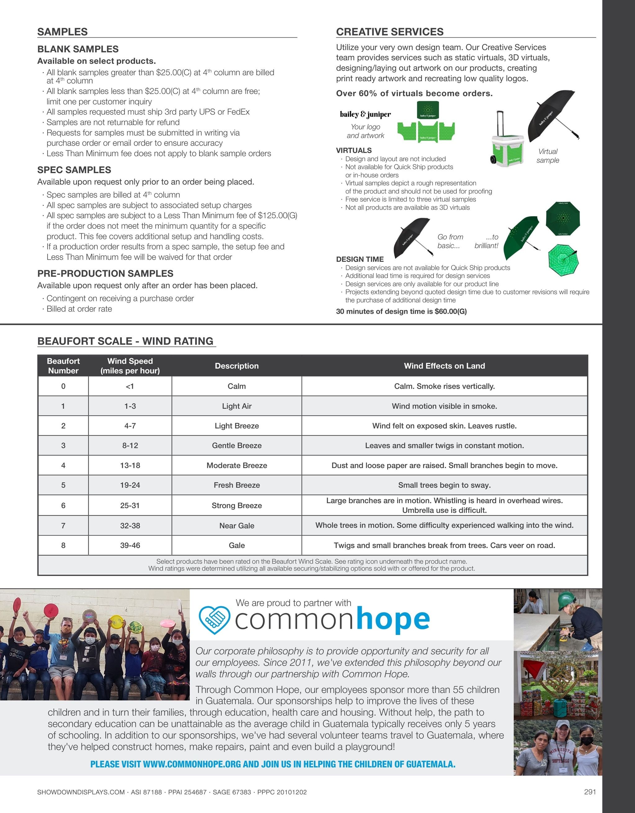 Showdown Displays Displays Catalog Weekly Ad July 10, 2026 - January 7, 2028