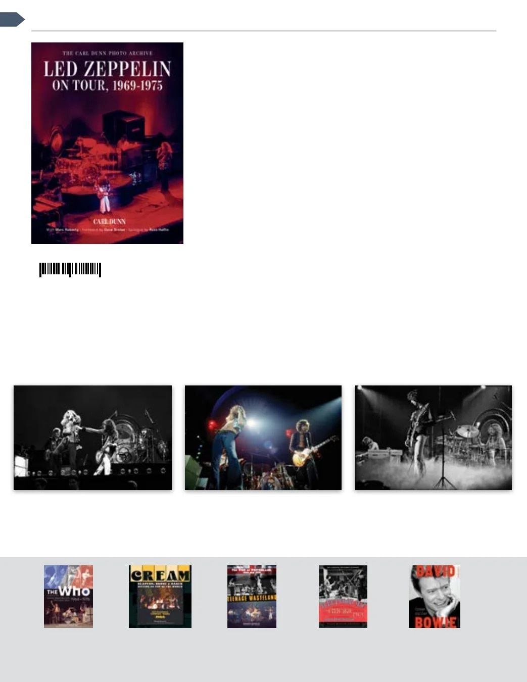 Schiffer Publishing Fall Book Catalog Weekly Ad January 1 - December 31, 2026