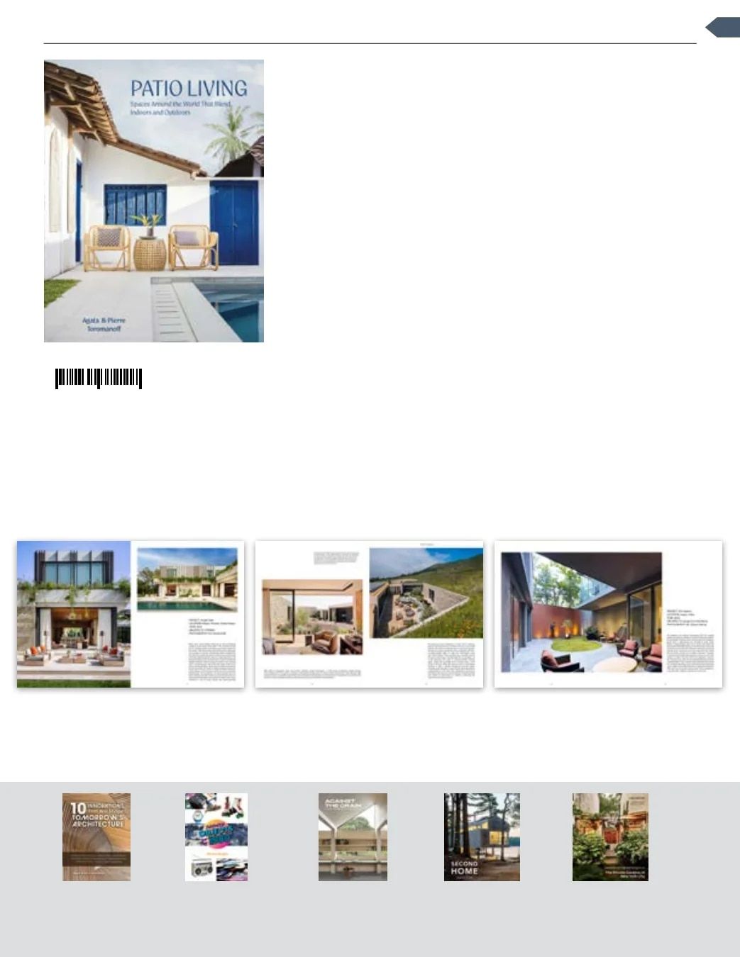 Schiffer Publishing Fall Book Catalog Weekly Ad January 1 - December 31, 2026