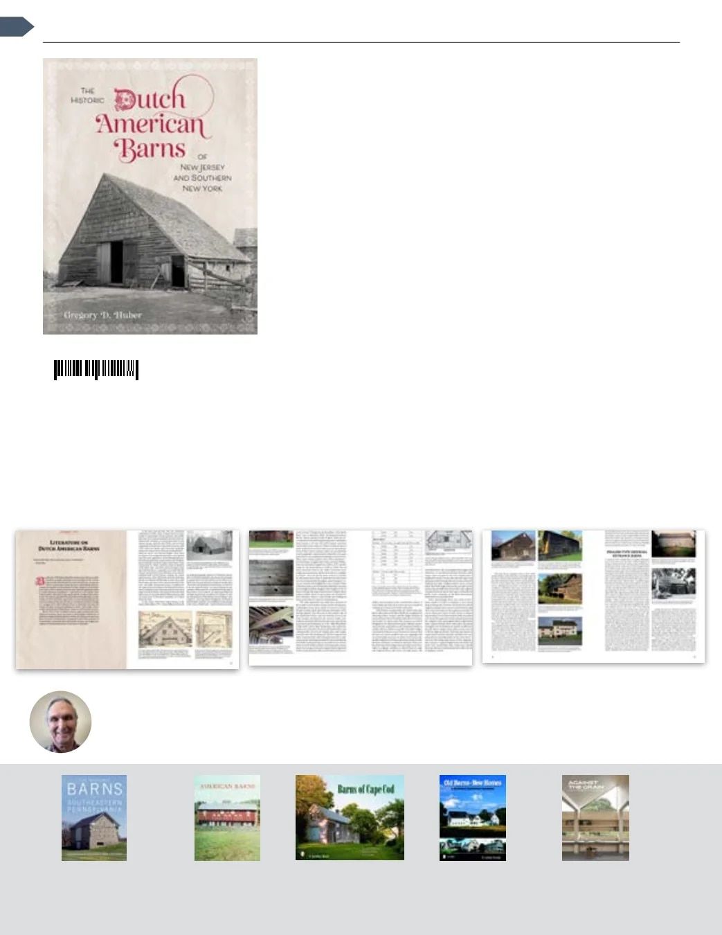 Schiffer Publishing Fall Book Catalog Weekly Ad January 1 - December 31, 2026