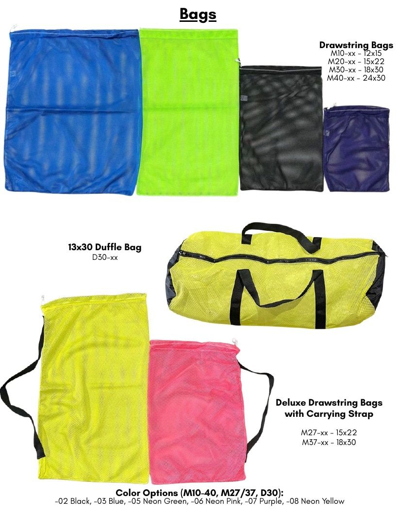 Sea Sports Distributors Dive Equipment Catalog Weekly Ad January 1 - December 31, 2026