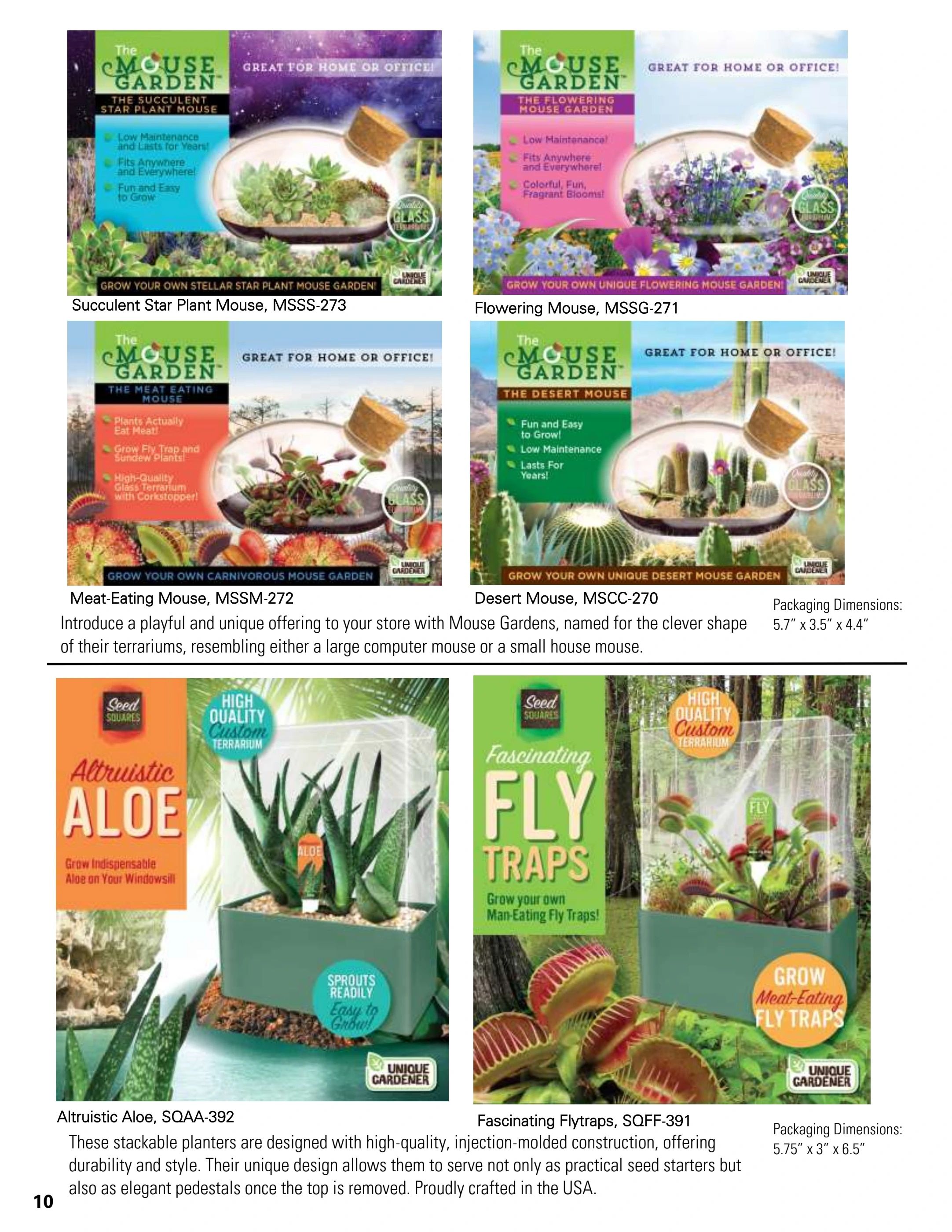 Silver Circle Toys Catalog Weekly Ad January 1 - December 31, 2026