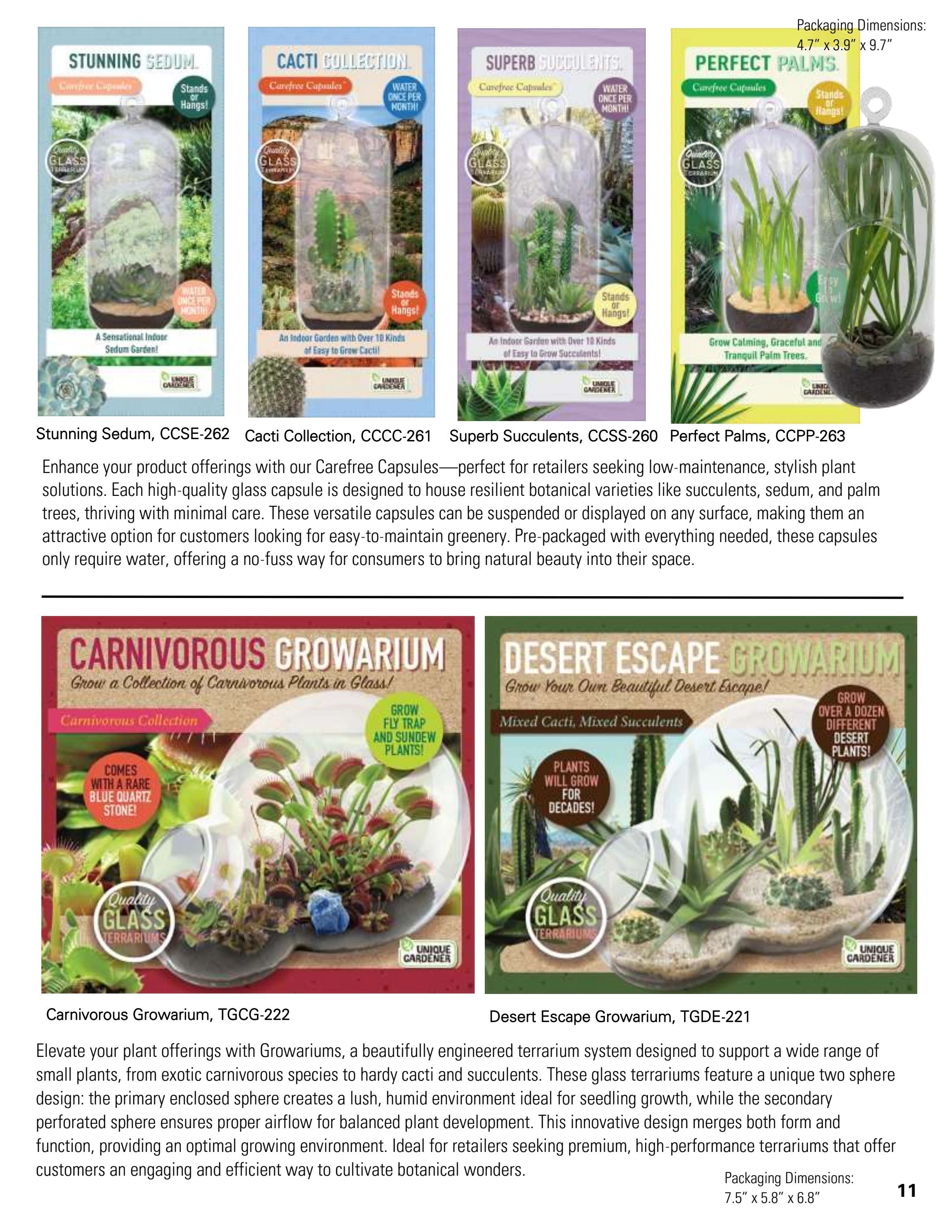 Silver Circle Toys Catalog Weekly Ad January 1 - December 31, 2026