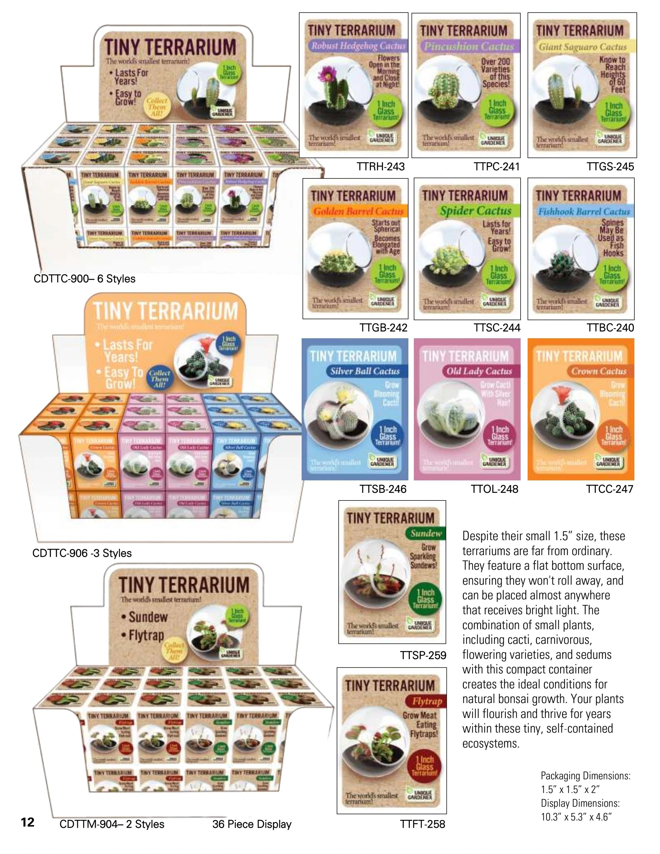 Silver Circle Toys Catalog Weekly Ad January 1 - December 31, 2026