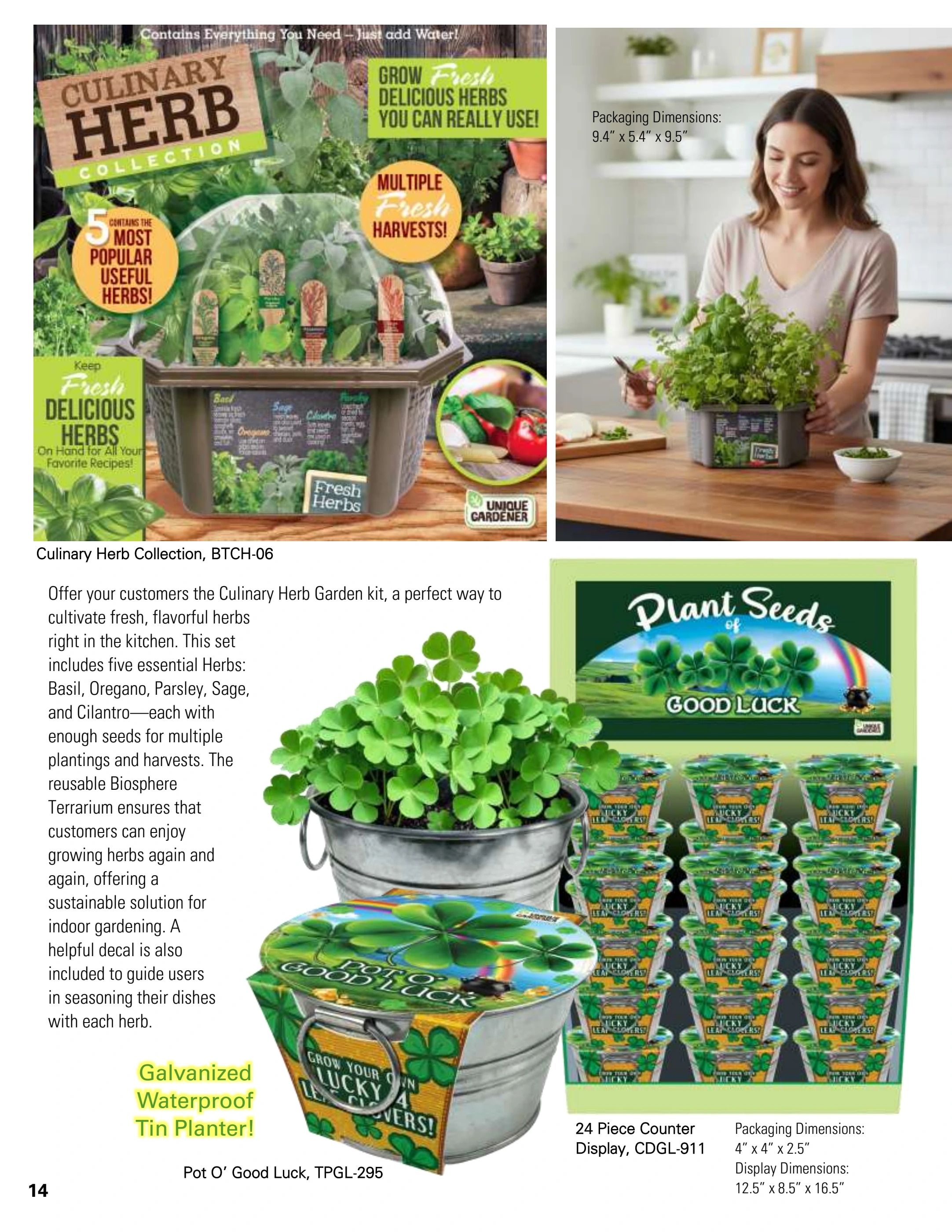Silver Circle Toys Catalog Weekly Ad January 1 - December 31, 2026