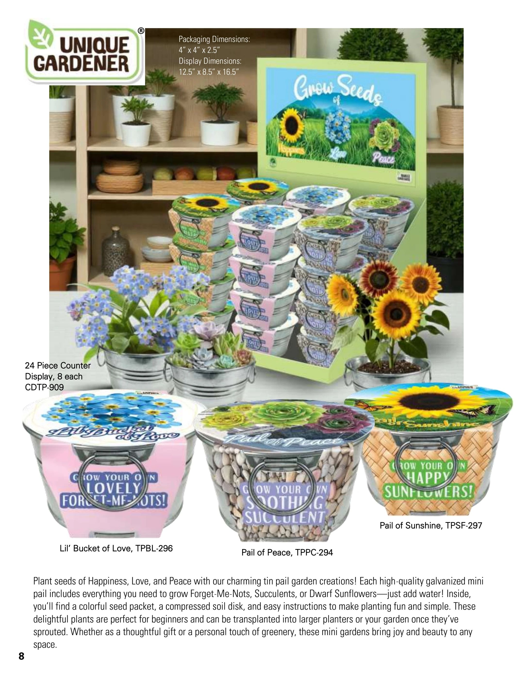 Silver Circle Toys Catalog Weekly Ad January 1 - December 31, 2026
