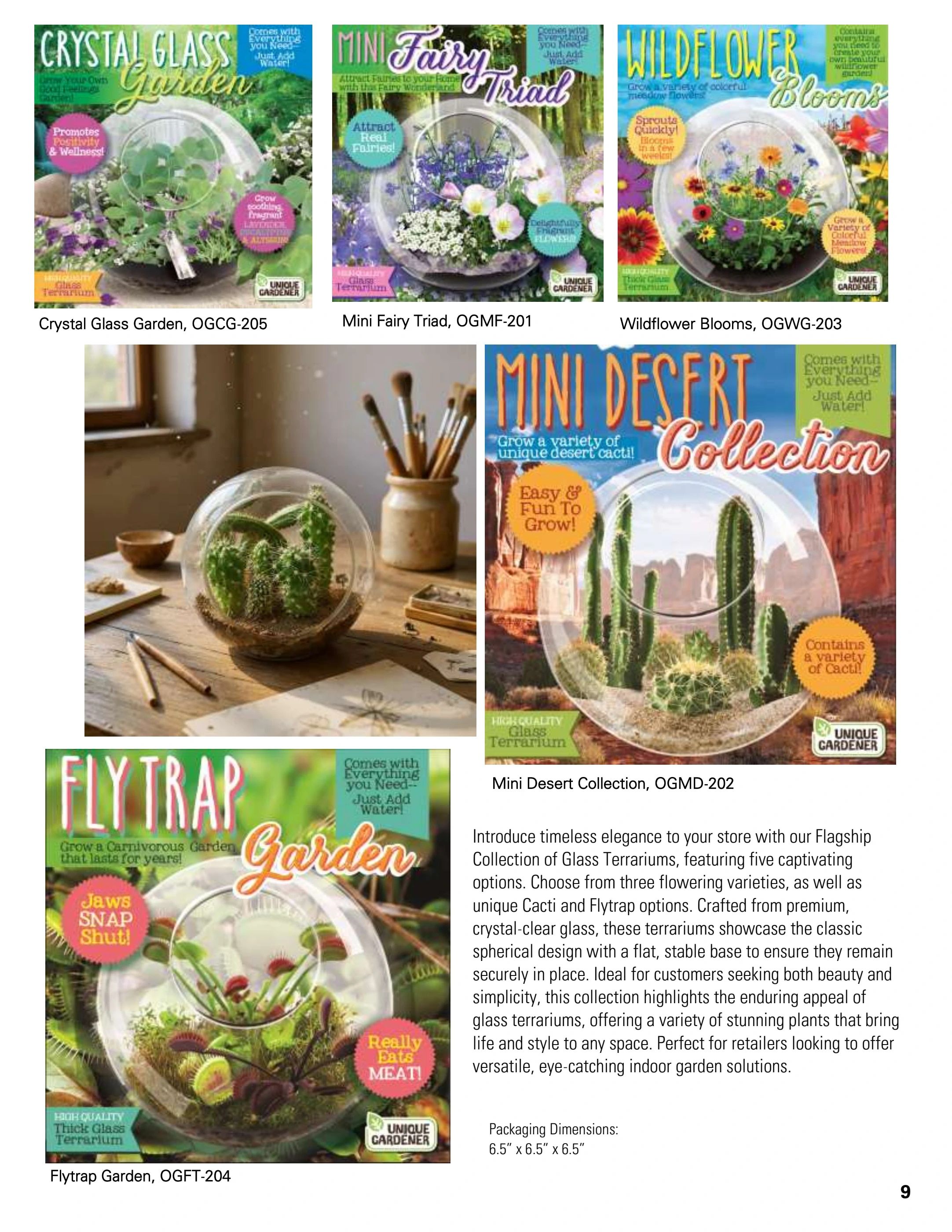 Silver Circle Toys Catalog Weekly Ad January 1 - December 31, 2026