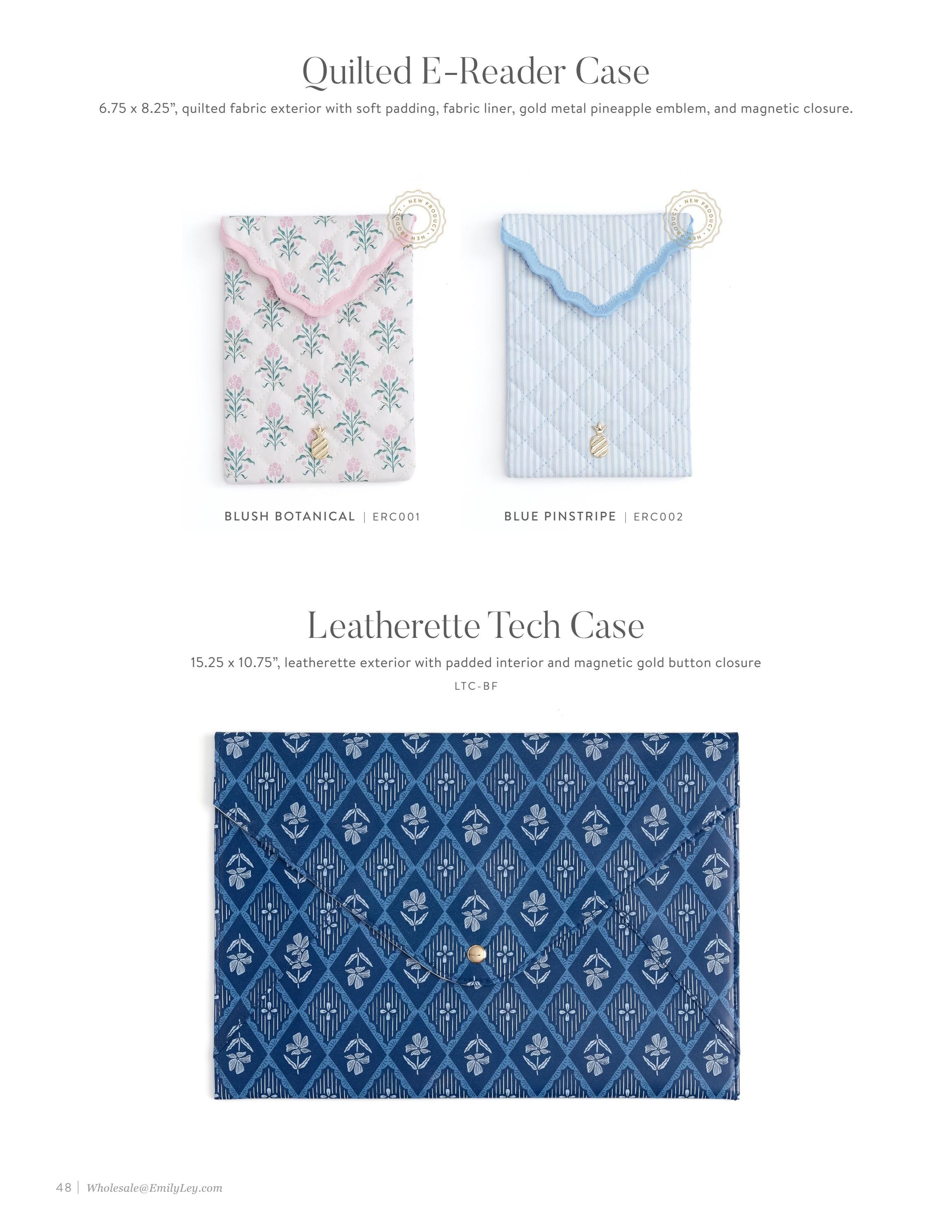 Simplified Fall and Holiday Stationery Catalog Weekly Ad January 1 - December 31, 2026