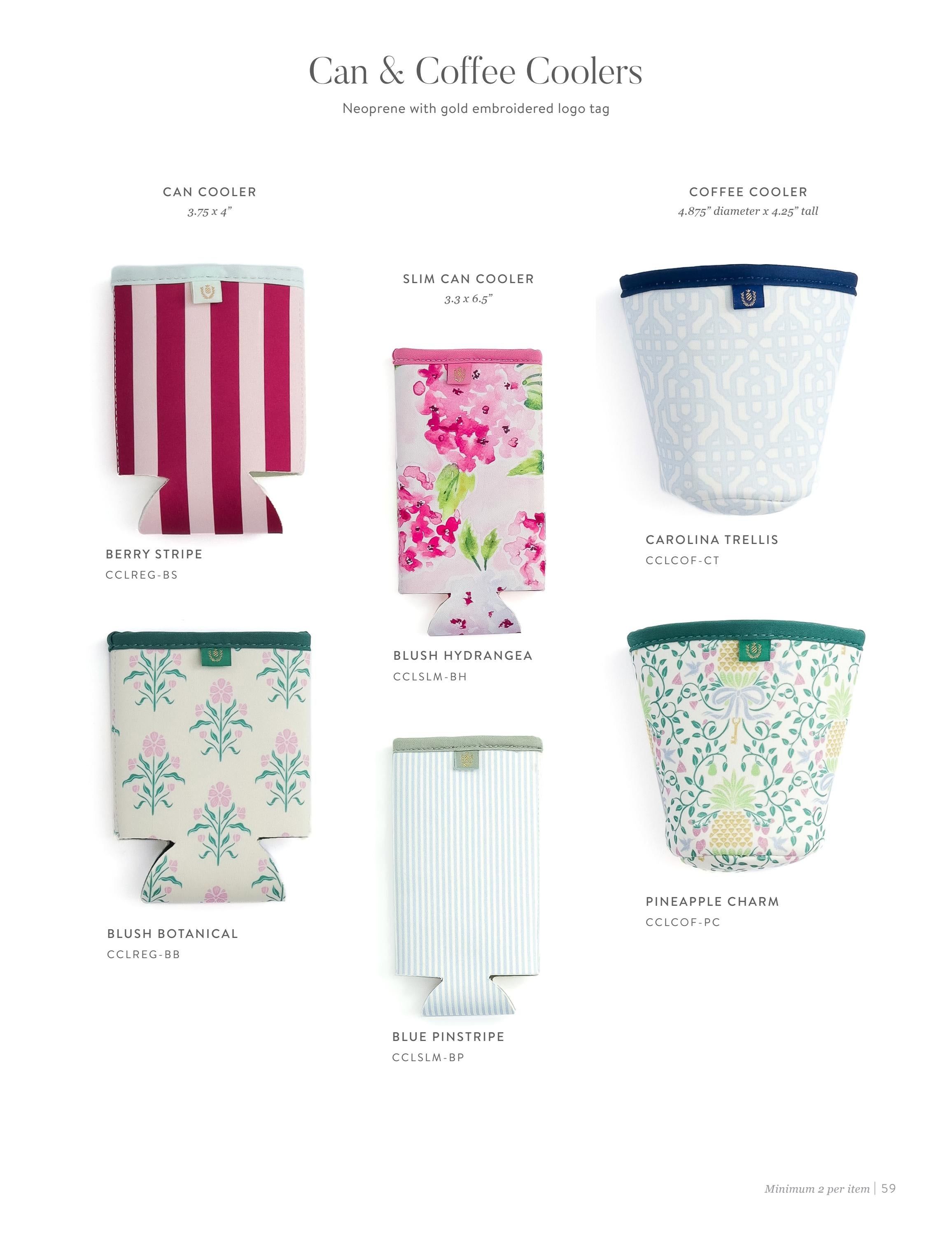 Simplified Fall and Holiday Stationery Catalog Weekly Ad January 1 - December 31, 2026