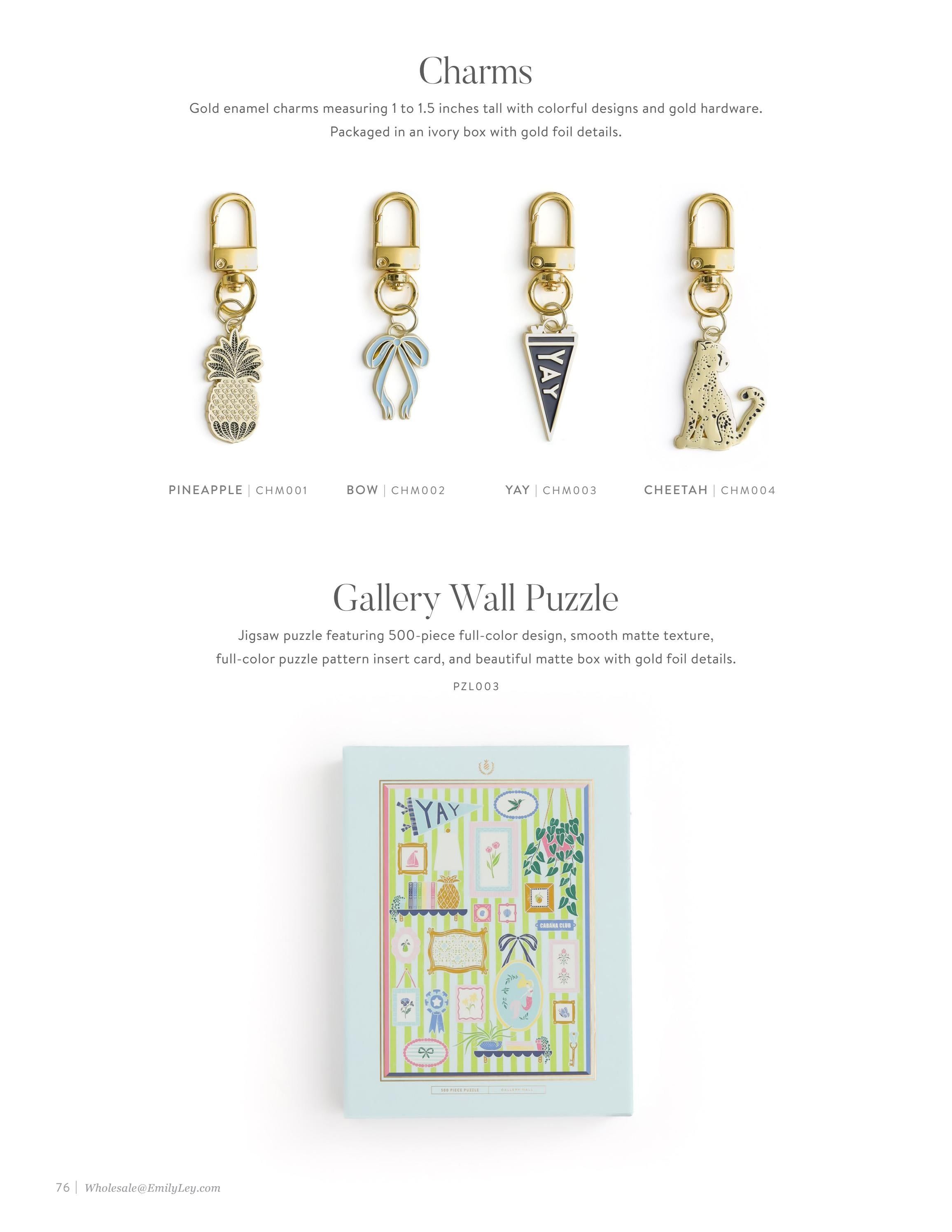Simplified Fall and Holiday Stationery Catalog Weekly Ad January 1 - December 31, 2026