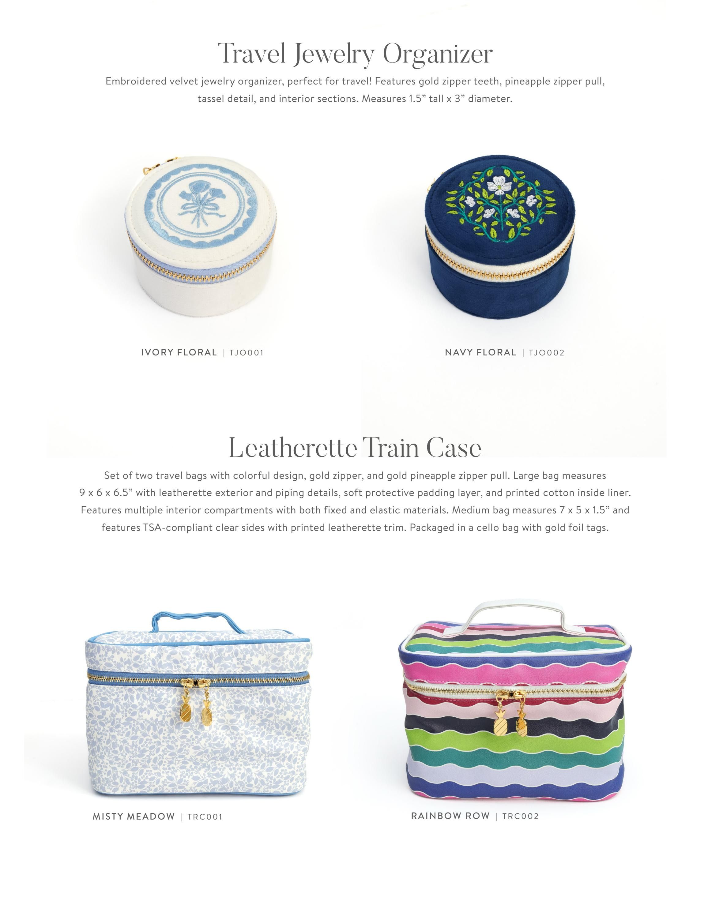 Simplified by Emily Ley Fall and Holiday Planner Catalog Weekly Ad January 1 - December 31, 2026