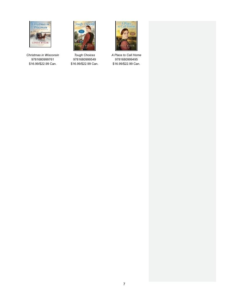 Skyhorse Publishing Summer and Fall Books Catalog Weekly Ad January 1 - December 31, 2026