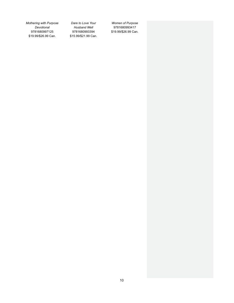 Skyhorse Publishing Summer and Fall Books Catalog Weekly Ad January 1 - December 31, 2026
