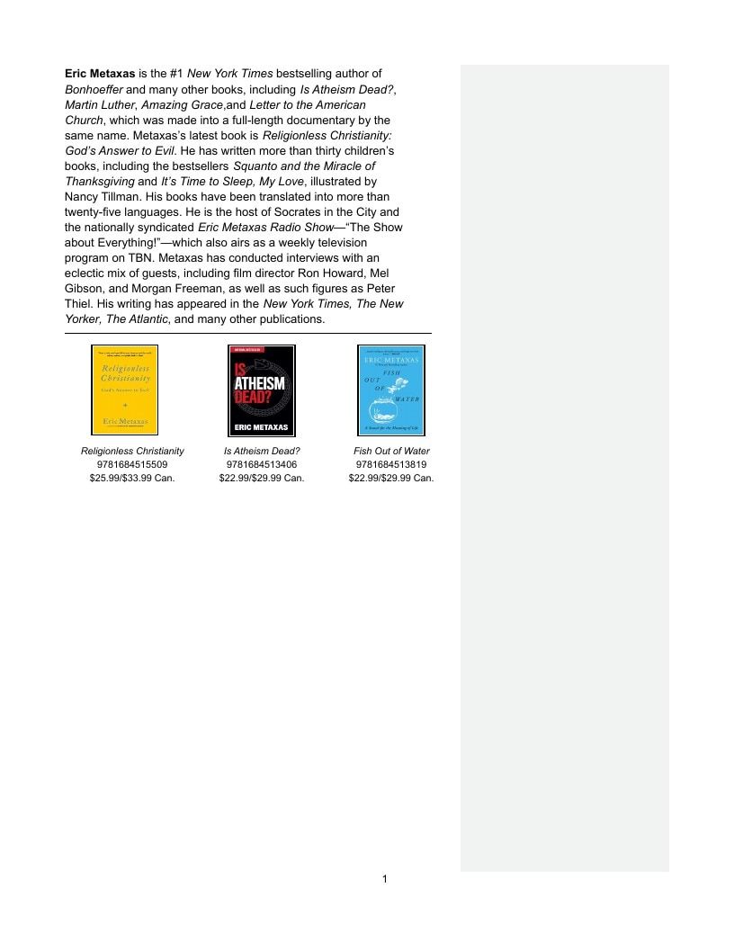 Skyhorse Publishing Summer and Fall Books Catalog Weekly Ad January 1 - December 31, 2026