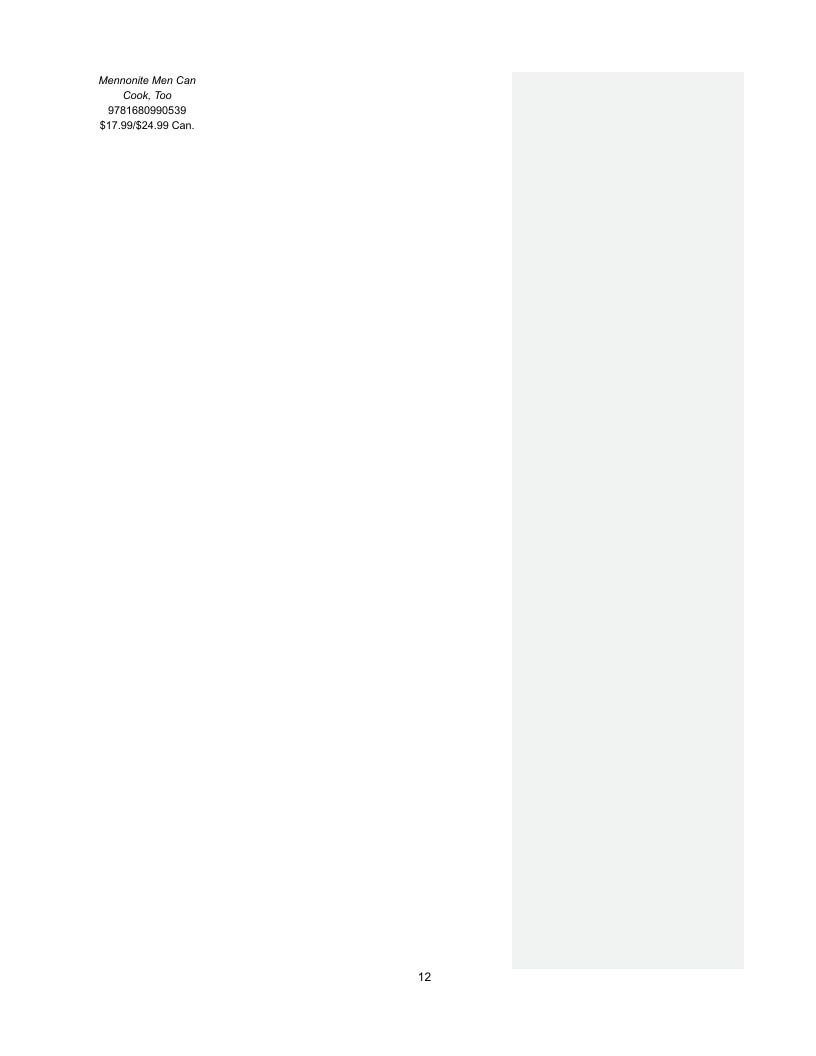 Skyhorse Publishing Summer and Fall Books Catalog Weekly Ad January 1 - December 31, 2026