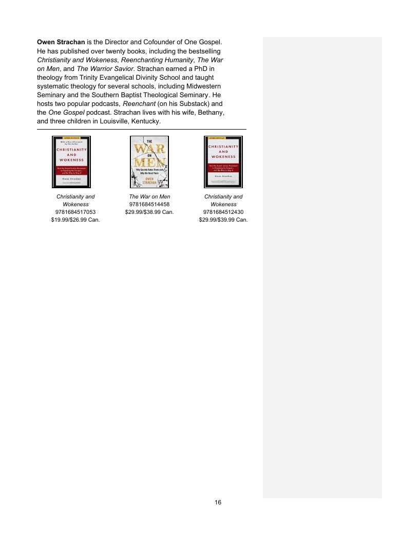 Skyhorse Publishing Summer and Fall Books Catalog Weekly Ad January 1 - December 31, 2026