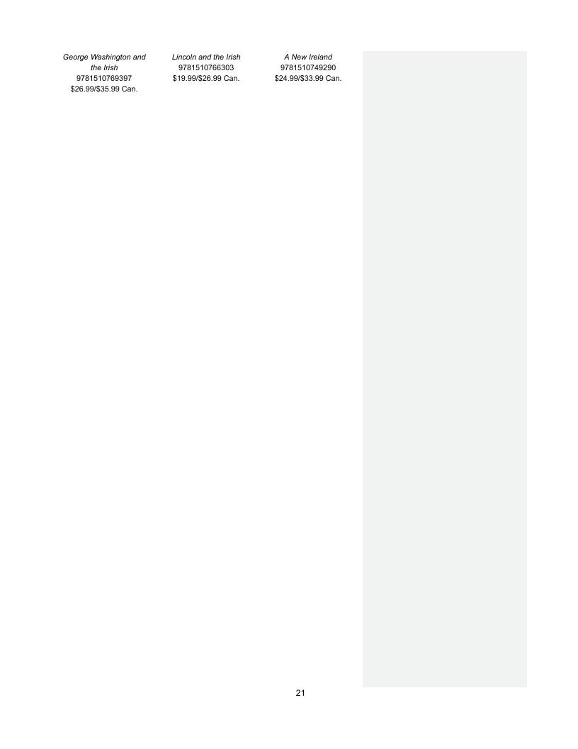 Skyhorse Publishing Summer and Fall Books Catalog Weekly Ad January 1 - December 31, 2026