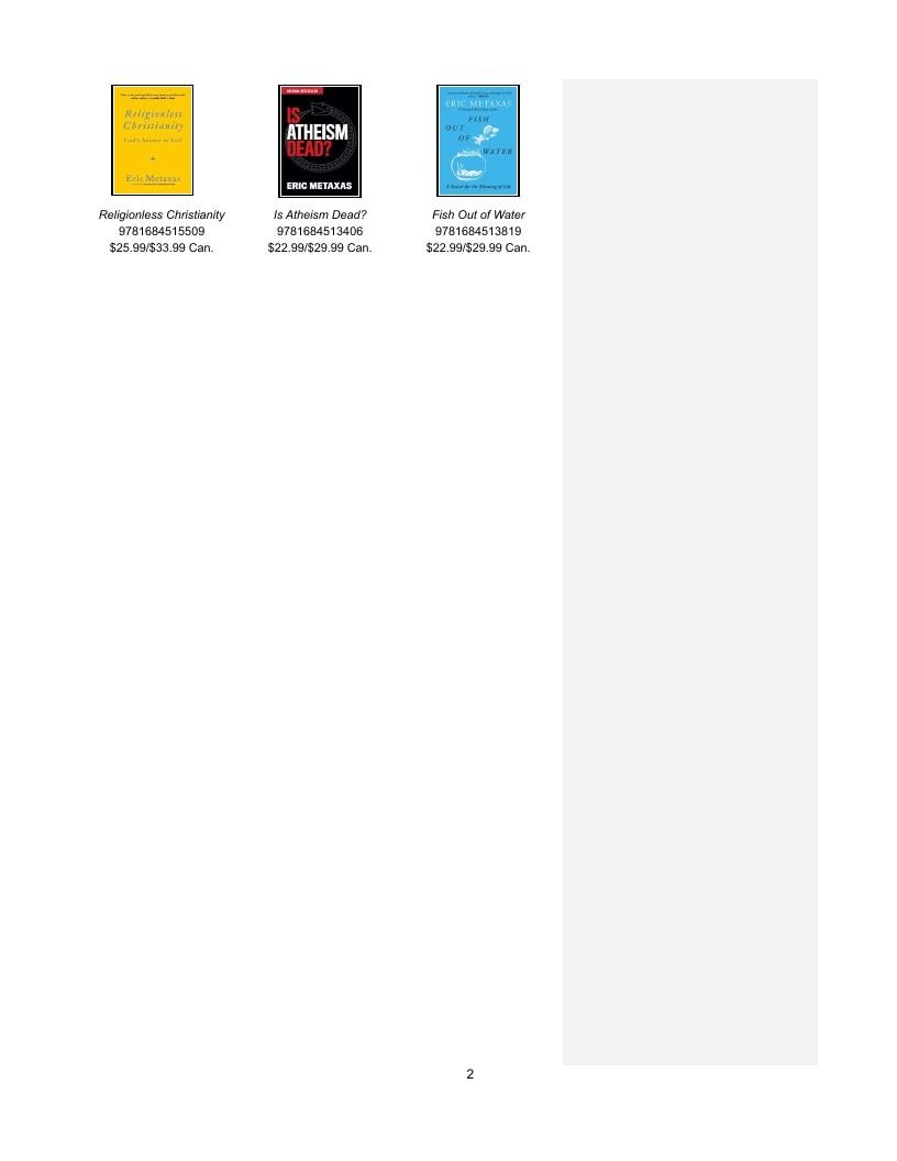 Skyhorse Publishing Summer and Fall Books Catalog Weekly Ad January 1 - December 31, 2026