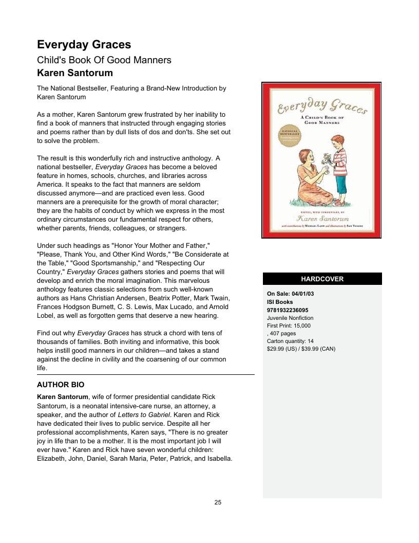 Skyhorse Publishing Summer and Fall Books Catalog Weekly Ad January 1 - December 31, 2026