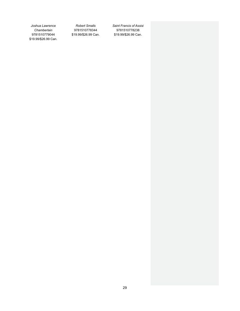 Skyhorse Publishing Summer and Fall Books Catalog Weekly Ad January 1 - December 31, 2026