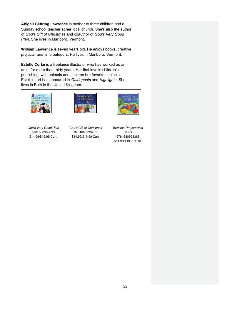 Skyhorse Publishing Summer and Fall Books Catalog Weekly Ad January 1 - December 31, 2026