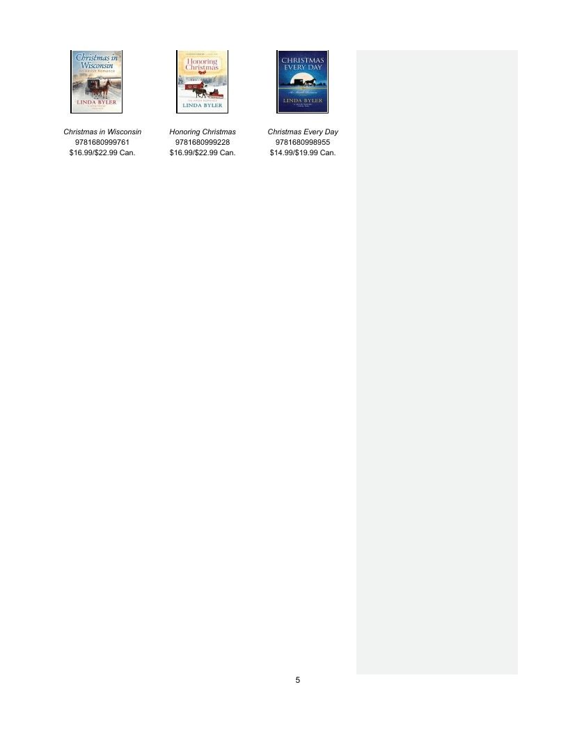Skyhorse Publishing Summer and Fall Books Catalog Weekly Ad January 1 - December 31, 2026