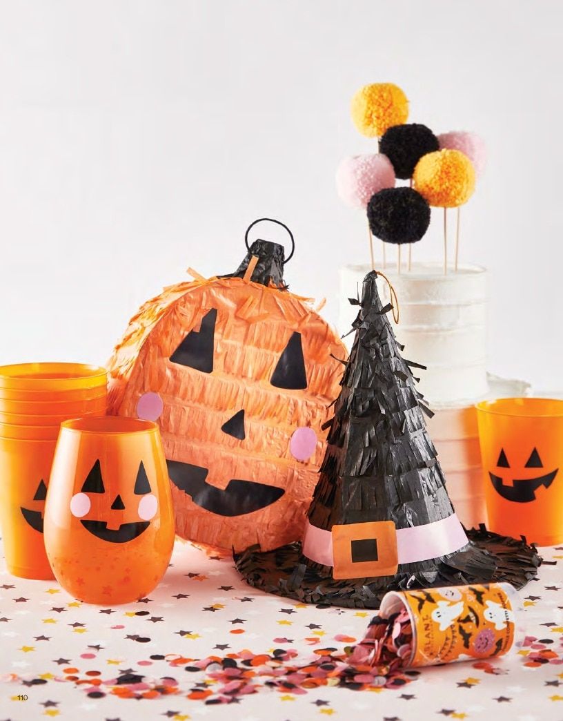 Slant Collections Fall Gifts Catalog Weekly Ad January 1 - December 31, 2026