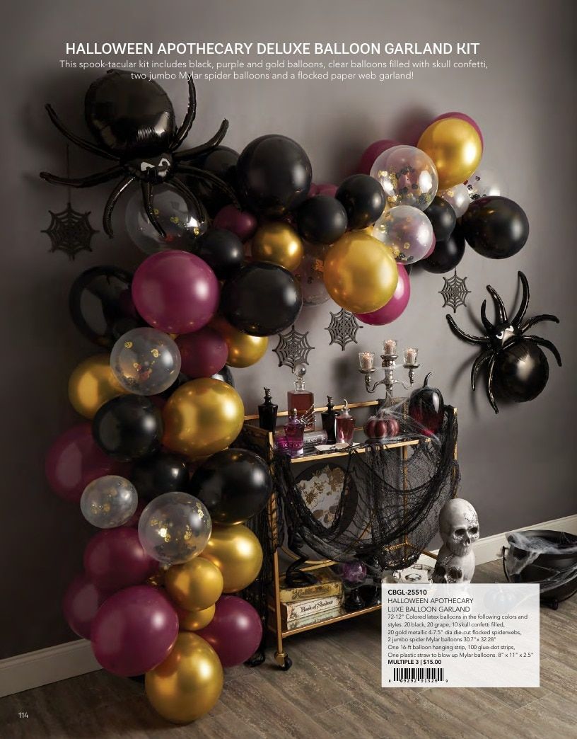 Slant Collections Fall Gifts Catalog Weekly Ad January 1 - December 31, 2026