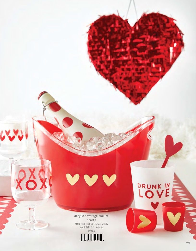 Slant Collections Fall Gifts Catalog Weekly Ad January 1 - December 31, 2026
