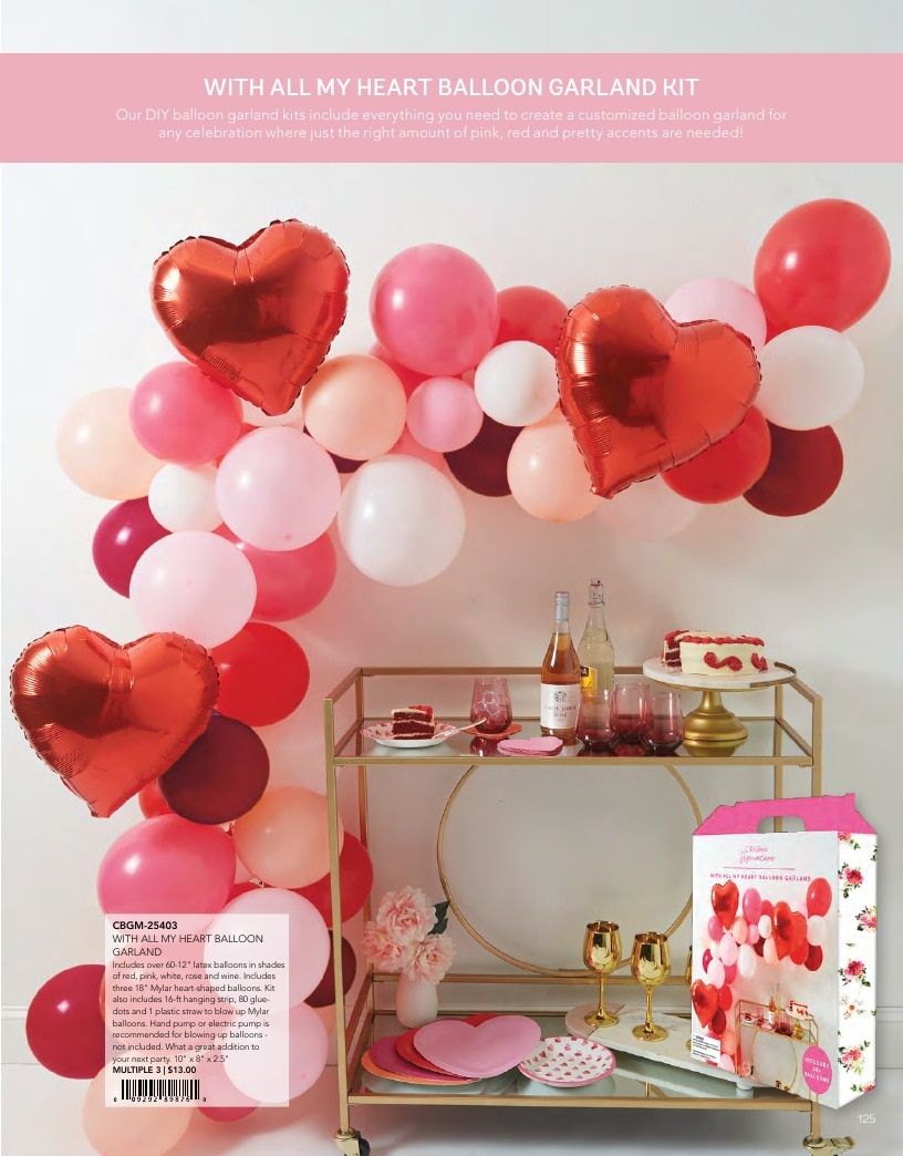 Slant Collections Fall Gifts Catalog Weekly Ad January 1 - December 31, 2026