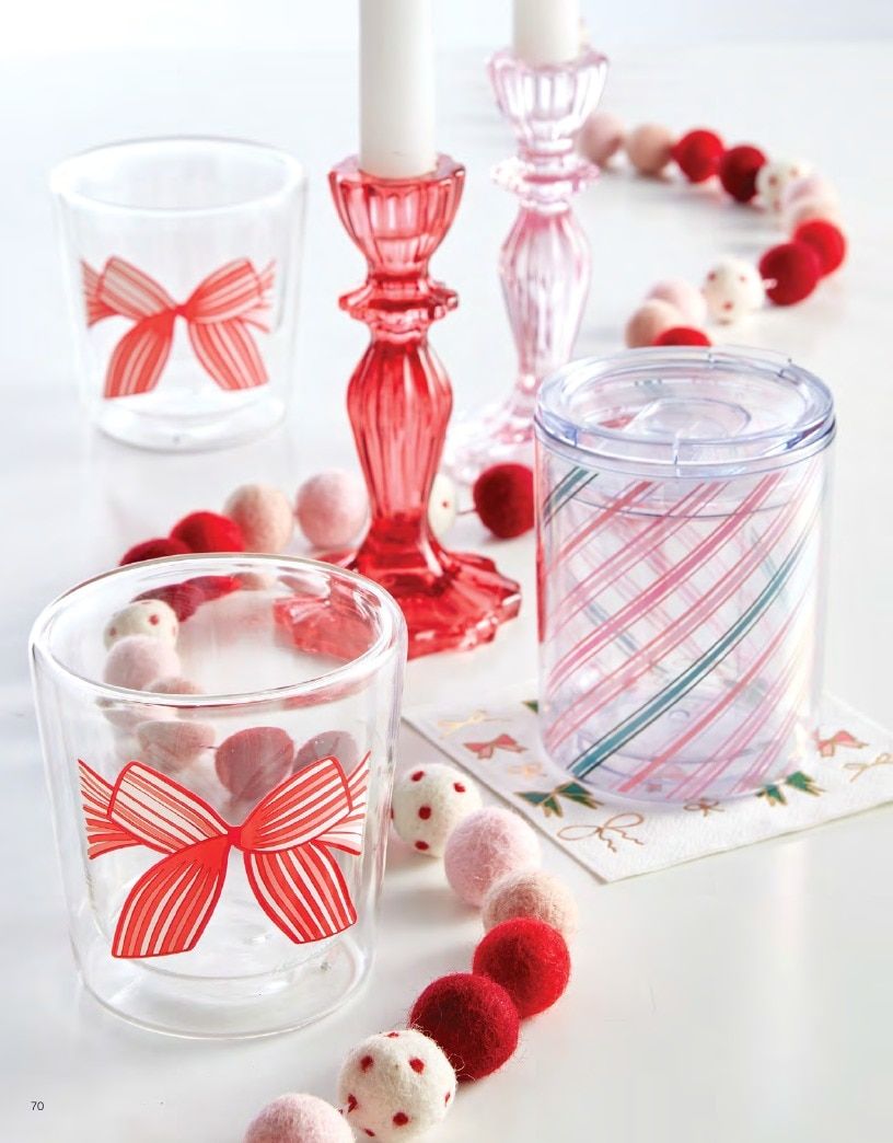 Slant Collections Fall Gifts Catalog Weekly Ad January 1 - December 31, 2026