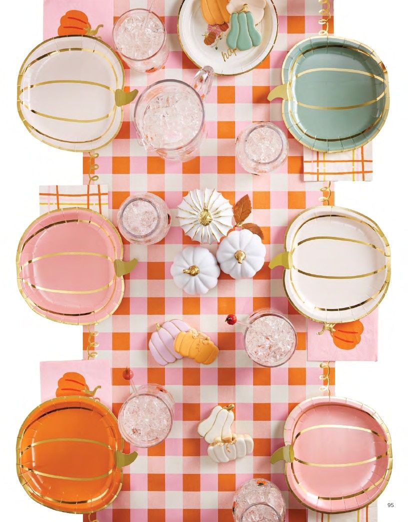 Slant Collections Fall Gifts Catalog Weekly Ad January 1 - December 31, 2026