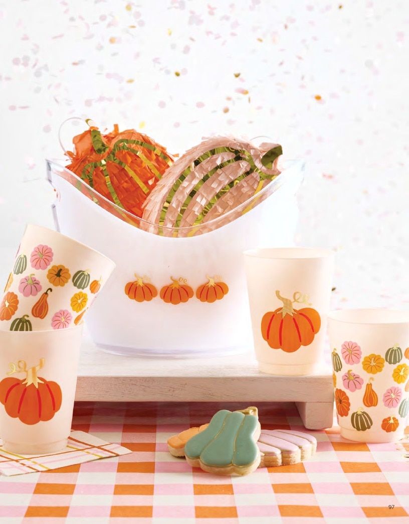 Slant Collections Fall Gifts Catalog Weekly Ad January 1 - December 31, 2026