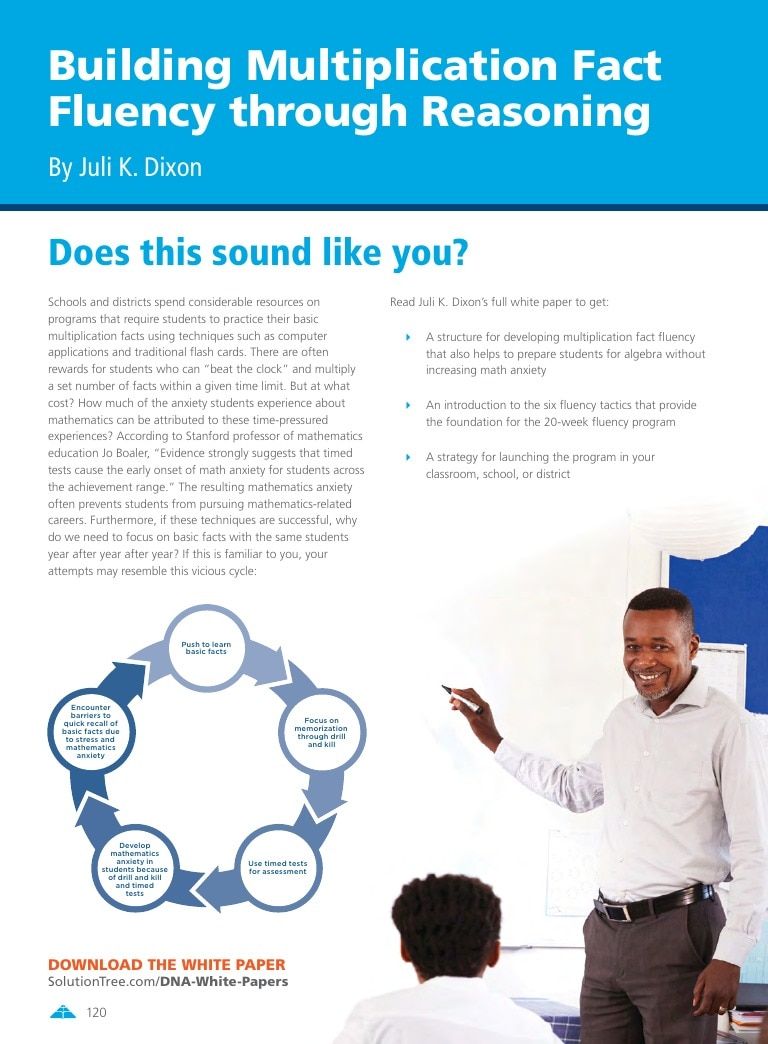 Solution Tree Education Resources Catalog Weekly Ad January 1 - December 31, 2026
