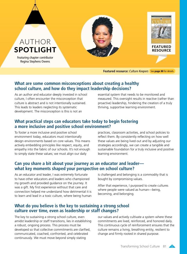 Solution Tree Education Resources Catalog Weekly Ad January 1 - December 31, 2026