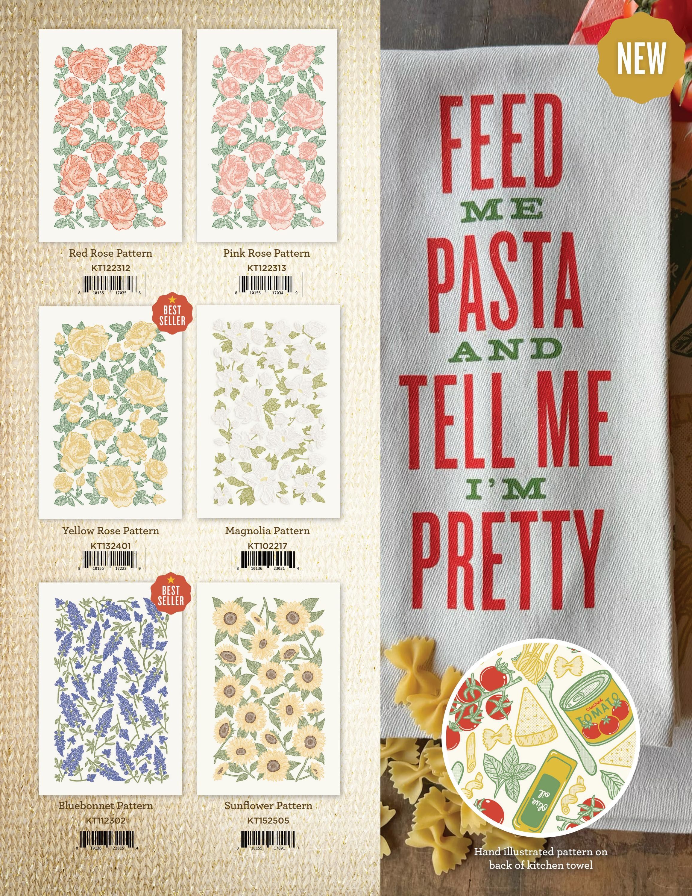 Southern Fried Design Barn Fall Collegiate Gifts Catalog Weekly Ad January 1 - December 31, 2026