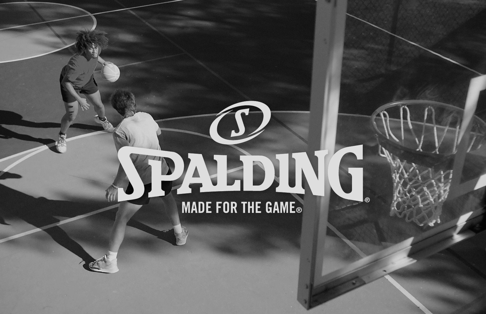 Spalding Sports Equipment Catalog Weekly Ad January 1 - December 31, 2026
