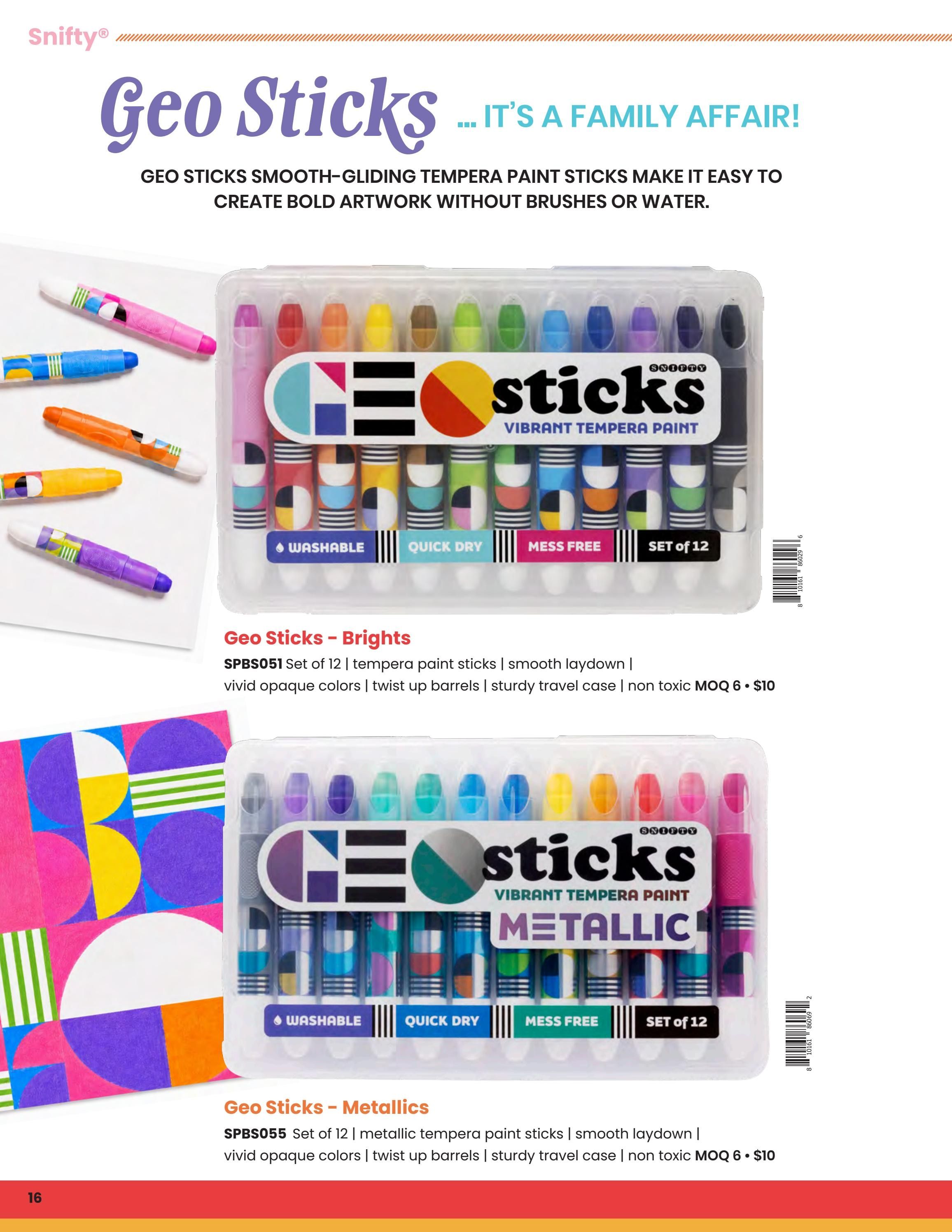 Snifty Fall Stationery Catalog Weekly Ad January 1 - December 31, 2026